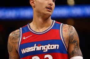 末段爱情by丧心病狂的瓜皮笔趣阁未删减-开云电竞