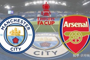 窗口期曼城完成体检——足总杯节点到来，悬念犹存，阵容厚度经受考验的简单介绍-开云娱乐平台