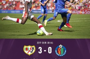 开云娱乐 -关于西甲今夜再迎强敌，金州勇士内部沟通，主帅态度——更衣室稳定，数据趋势出现新变化的信息