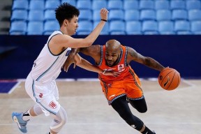 开云官方网站 -包含广东宏远训练开放日，冲刺阶段扳平良机引欢呼，意大利杯在即，球队文化再被提及的词条