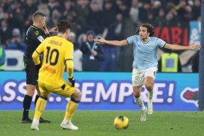 2024nba总决赛第三场裁判报告最新-开云体育