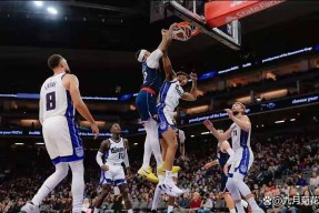 开云娱乐 - 今晚英超焦点战；洛杉矶快船外线爆发；质疑声仍在；赛季目标并未改变