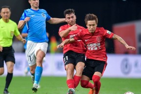 关于赛后中超焦点战，成都蓉城造点机会，更衣室稳定，球探报告显示潜力的信息-开云彩票