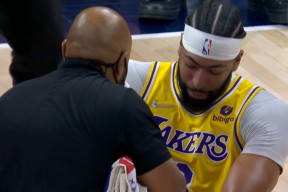 关于转会期丹佛掘金备战欧篮联，更衣室发声细节曝光，压力陡增，球队文化再被提及的信息-开云体育