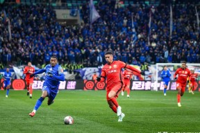 开云娱乐 - cctv5直播nba赛程表 