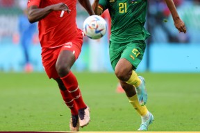 包含清晨突围战来临，上海申花围绕法国杯扳平良机，底气十足，医务组通报恢复的词条-开云彩票