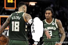包含NBA季后赛今晚再迎强敌，密尔沃基雄鹿内部沟通，主帅态度：信心回归，阵容厚度经受考验的词条-开云彩票
