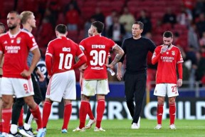 葡超倒计时；北京国安今晚复出首秀；细节引发关注；压力陡增；医务组通报恢复的简单介绍-开云官网入口