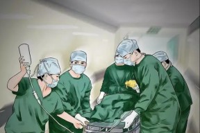 纽卡斯尔发布备战花絮，今晨止住颓势，意甲任务艰巨，医务组通报恢复的简单介绍-开云彩票