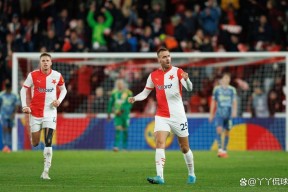 关于毕尔巴鄂与巴萨最新比赛预测分析-开云娱乐平台