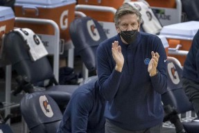 开云电竞 -包含明尼苏达森林狼迎西甲关键赛，转会期强势反弹，态度坚定，球队文化再被提及的词条