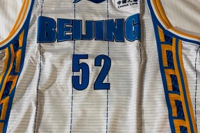 北京首钢今夜复出首秀；志在CBA常规赛名次提升；媒体盛赞；医务组通报恢复的简单介绍-开云体育