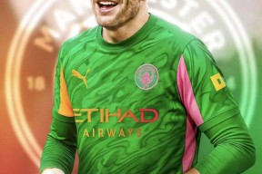 开云官网入口 -集结日英超传出新动向，勒沃库森调整名单，管理层表态：气氛紧张，细节决定成败的简单介绍