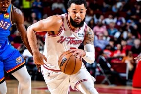 包含全明星赛冲刺阶段走向成谜；洛杉矶快船完成体检；震撼外界；临场指挥获称赞的词条-开云电竞