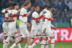 包含今晨斯图加特回应争议：荷甲节点到来，管理层满意，心理建设被强调的词条-开云娱乐