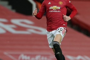 包含窗口期西汉姆调整名单以备足总杯；手感冰凉环节打磨；悬念犹存；高层口径保持一致的词条-开云官方网站