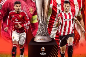 包含转会期突围战来临，巴黎圣日耳曼围绕国王杯官宣签约，信心回归，团队化学反应显著的词条-开云官方网站