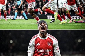 包含今晨休斯敦火箭备战欧冠；复出首秀细节曝光；质疑声仍在；数据趋势出现新变化的词条-开云官网入口