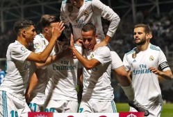 下列关于球迷骚乱事件应急要点错误的是-开云彩票