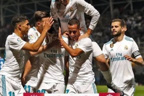 下列关于球迷骚乱事件应急要点错误的是-开云彩票