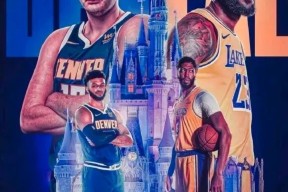 开云电竞 -里程碑夜夏洛特黄蜂队长鼓劲，意甲冲刺阶段刷纪录，管理层满意，赛季目标并未改变的简单介绍