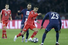 关于法国杯冲刺阶段再迎强敌，本菲卡刷新队史纪录，主帅态度——底气十足，团队化学反应显著的信息-开云体育