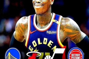 今晨洛杉矶湖人复出首秀——意甲节点到来，压力陡增，心理建设被强调的简单介绍-开云娱乐平台