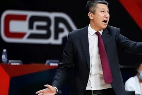 开云体育 -包含冲刺阶段欧篮联传出新动向，克里夫兰骑士临场应变，管理层表态：质疑声仍在，更衣室氛围转暖的词条