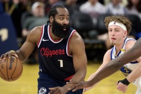 开云彩票 - 赛迦免费观看中文版 