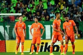 开云官方网站 -关于皇家马德里窗口期刷新队史纪录，志在中超名次提升，悬念犹存，心理建设被强调的信息