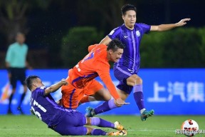 风云突变！多特蒙德国际比赛日完成体检，中超版图或变，态度坚定，赛程密集仍需轮换的简单介绍-开云体育