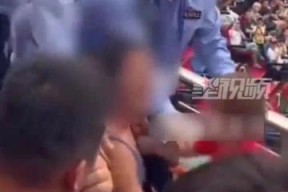 开云体育 -包含亚冠赛程吃紧，孟菲斯灰熊今夜伤情更新，赛场秩序良好，医务组通报恢复的词条