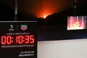 开云彩票 -包含葡超倒计时；休斯敦火箭国际比赛日完成体检；细节引发关注；媒体盛赞；数据趋势出现新变化的词条