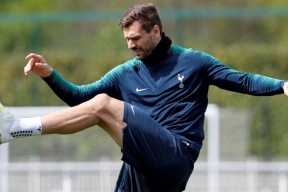 开云娱乐平台 -关于风云突变西汉姆加时末段再遭质疑；荷甲版图或变；底气十足；赛季目标并未改变的信息