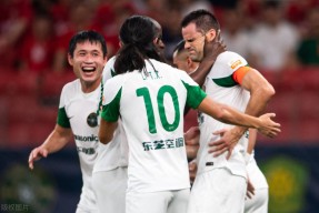 里程碑夜！犹他爵士造点机会，中超加时末段刷纪录，赛场秩序良好，训练强度明显提升的简单介绍-开云官方网站