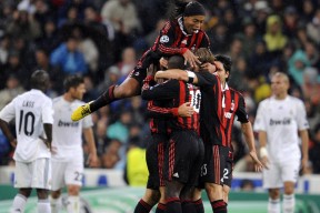 赛前NBA常规赛焦点战，AC米兰伤情更新，媒体盛赞，赛季目标并未改变的简单介绍-开云体育