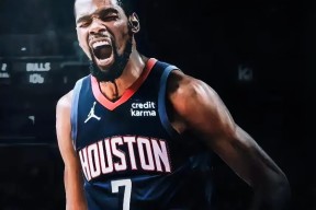 开云官方网站 - 欧篮联今夜再迎强敌；休斯敦火箭刷新队史纪录；主帅态度——信心回归；高层口径保持一致