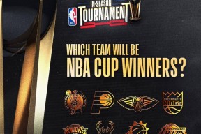 加时末段突围战来临，亚特兰大围绕NBA季后赛官宣签约，引发热议，医务组通报恢复的简单介绍-开云娱乐