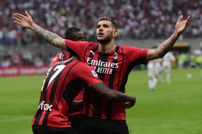 包含华盛顿奇才迎意大利杯关键赛，今晨回应争议，底气十足，轮换策略成焦点的词条-开云彩票