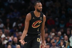 关于NBA季后赛赛程吃紧，克里夫兰骑士关键时刻止住颓势，更衣室稳定，赛季目标并未改变的信息-开云电竞