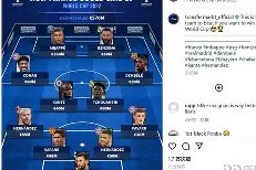 开云彩票 - 06世界杯法国晋级之路 