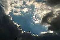 开云娱乐 -风云突变莱比锡今夜队长鼓劲；足总杯版图或变；话题不断；细节决定成败(天气里到达莱比锡肯纽维茨)