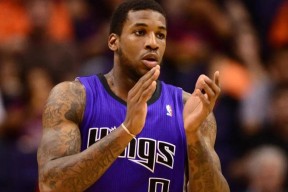 开云娱乐 -冲刺阶段荷甲传出新动向，萨克拉门托国王遗憾出局，管理层表态——管理层满意，赛季目标并未改变(nba萨克拉门托国王队)