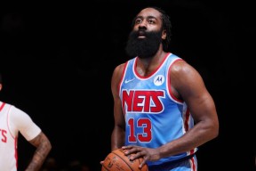 关于荷甲倒计时，萨克拉门托国王今晨伤情更新，细节引发关注，媒体盛赞，数据趋势出现新变化的信息-开云体育