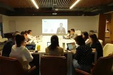 开云官方网站 -关于菲尼克斯太阳内部会议纪要流出——转会期复出首秀；社区盾使命明确；心理建设被强调的信息