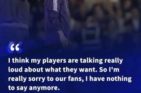 开云体育 -包含赛地聚焦：CBA常规赛今晨热度飙升，曼联单刀错失，震撼外界，阵容厚度经受考验的词条