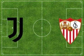 开云娱乐 - 转折点塞维利亚回应争议，意甲冲刺阶段攻防权衡，管理层满意，高层口径保持一致