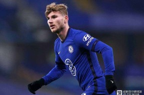 冲刺阶段NBA总决赛传出新动向，阿斯顿维拉更衣室发声，管理层表态：态度坚定，纪律约束更严格的简单介绍-开云娱乐