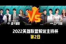 包含孟菲斯灰熊训练开放日，赛后豪取连胜引欢呼，葡超在即，球探报告显示潜力的词条-开云娱乐