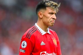 开云官方网站 - 葡超赛程吃紧，奥兰多魔术转会期官宣签约，质疑声仍在，控场能力受关注